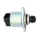 thumbnail image 4 of Car IACV Idle Air Control Valve for, 4 of 5