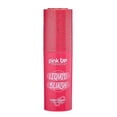 thumbnail image 2 of Rubor líquido larga duración Liquid Blush Pink Up fucsia, 2 of 4