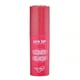 thumbnail image 2 of Rubor líquido larga duración Liquid Blush Pink Up fucsia, 2 of 4