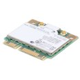 thumbnail image 4 of Tarjeta de Red Tarjeta de Red inalámbrica PCI-E Ligera y Conveniente Amplia  de Usos para 8 para 7 ANGGREK Otros, 4 of 8