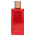thumbnail image 3 of Perfume Loewe Solo Vulcan Eau De Parfum para hombre, 100 ml, 3 of 3