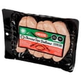 thumbnail image 3 of Chorizo Obertal tipo italiano 550 g, 3 of 4