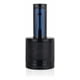 thumbnail image 3 of Combo Babylisspro® Fxone Shaver + Base De Carga + Batería, 3 of 7