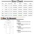 thumbnail image 2 of HOOMEUMY Mens Wool Blend Coat 2025 Trendy Classic Solid Coat Turndown Collar Jacket Slim Fit Design Casual Workout Long Sleeve Clothes Fashion Black XXXL, 2 of 8