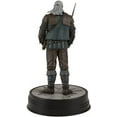thumbnail image 4 of The Witcher 3: Wild Hunt Vesemir Figure, 4 of 9
