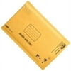 Puncture Resistnt Bubble Mailr 3M Mailing/Pack/Moving Supplies 7914-4
