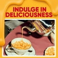 thumbnail image 5 of Velveeta Shells and Cheese Original Microwavable Sauce Cups 12 Ct., 5 of 20