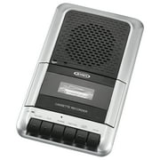 JENSEN MCR-100 Cassette Player/Recorder