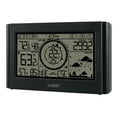 thumbnail image 5 of La Crosse Technology Digital Monochromatic Wireless Weather Station, 328-96087-INT, 5 of 9