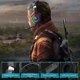 thumbnail image 5 of Auriculares para juegos. Afortunado Sencillez, 5 of 5