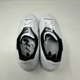 thumbnail image 4 of Size 8- Adi-das Superstar “White Black Trefoil” 2020 W/Box - FY2824, 4 of 6