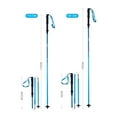 thumbnail image 3 of AONIJIE E4202 Lightweight Folding Trekking Pole Quick Lock Aluminium Alloy, 3 of 5