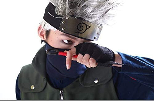 15 Best Naruto costumes ideas  naruto naruto cosplay cosplay naruto