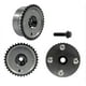 thumbnail image 1 of Engrane Para Toyota Corolla 1998-2008 (Spq) Spq Corolla, 1 of 2