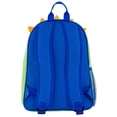 thumbnail image 2 of Sidekicks Backpack, Dino, 2 of 3