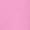 Pink, variant on Yokua Women'S Sherpa Fleece Lined Hoodie Plain Winter Warm Thermal Heavyweight Pullover Tops Thicken Sweatshirt With Pocket