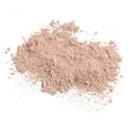 thumbnail image 5 of Colorescience Sunforgettable Total Protection Brush-On Shield Spf 50 Paquete Múltiple - Tan, 5 of 5