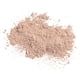 thumbnail image 5 of Colorescience Sunforgettable Total Protection Brush-On Shield Spf 50 Paquete Múltiple - Tan, 5 of 5