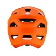 thumbnail image 6 of Leatt MTB AllMtn 2.0 Men Helmet, Flame, L, 59-63cm, 6 of 6