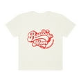 thumbnail image 1 of Baseball Mom Shirt, Baseball Shirt, 1 of 4