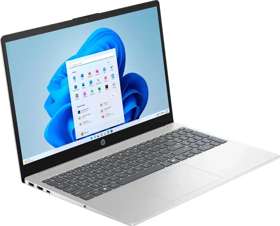 HP 15-FD0043TU i7-1355U／16GB／SSD 512GB 6785f714-fb81-433d-ba40-