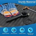 thumbnail image 5 of Belt Changing Tool - Clutch Removal Kit For 2017-2023 UTV Can-Am Maverick X3/X3 MAX/RS/DS/TURBO/R Fits 64"/72” Wheel Base Width, 5 of 6