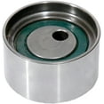 thumbnail image 3 of Gates T41065 Timing Belt Tensioner Fits select: 1994-1997 GEO TRACKER, 1998-2000 CHEVROLET TRACKER, 3 of 3