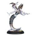 thumbnail image 3 of Hordes: Legion - Succubus, 3 of 5