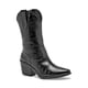 thumbnail image 1 of BOTA ADRIANO BORZANI NEGRO 136151, 1 of 4