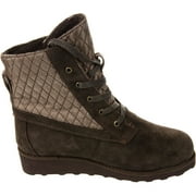 Bearpaw Bearpaw Harmony Boots for Women