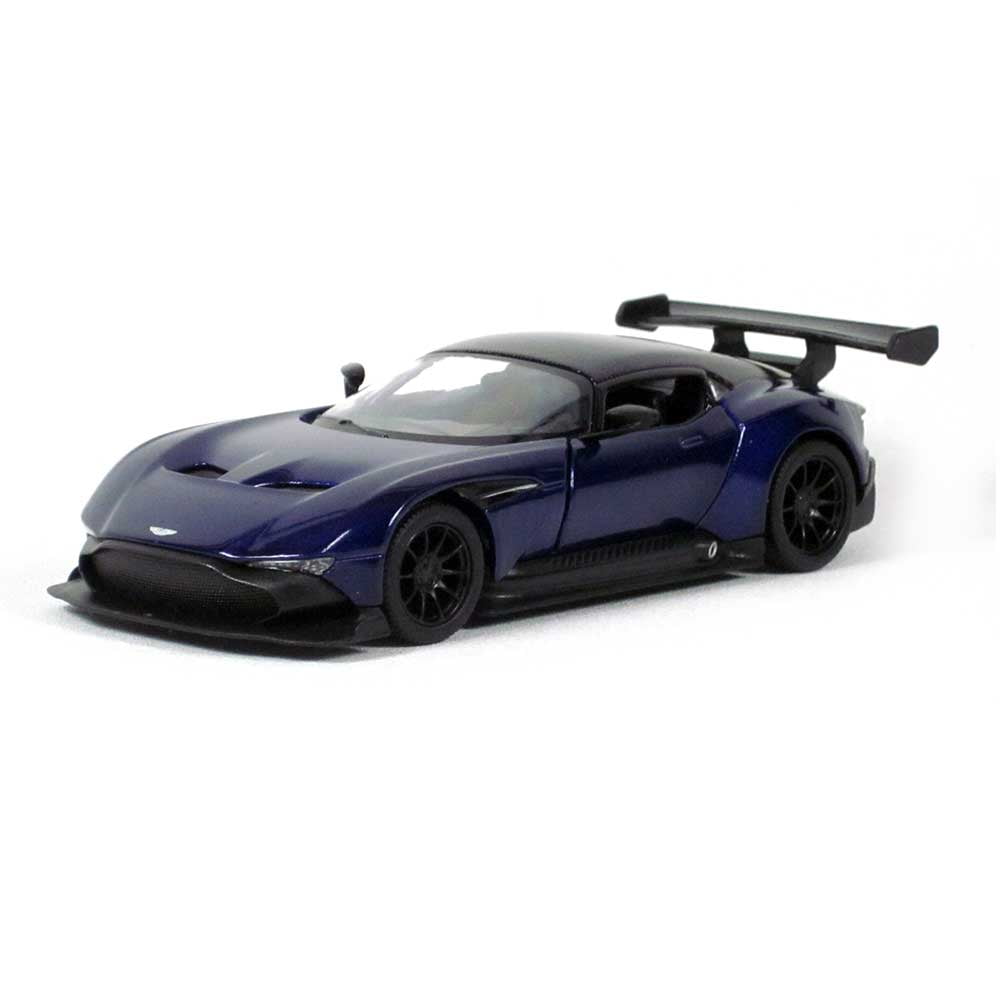 kintoy diecast