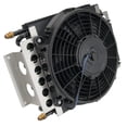 thumbnail image 2 of Ventilador y enfriador de fluido tipo tubo de aluminio/cobre, 2 of 3