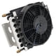 thumbnail image 2 of Ventilador y enfriador de fluido tipo tubo de aluminio/cobre, 2 of 3