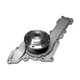 thumbnail image 1 of Bomba De Agua Spq Para Oldsmobile Aurora 2001 - 2002 (Spq), 1 of 1