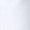 White, variant on Men's Long Sleeve Shirt Slim Lapel Zipper Pullover Shirt Autumn Color Contrast Elastic Formal Shirt