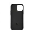 thumbnail image 4 of Pelican Protector Case For iPhone 12 mini-Black, 4 of 4