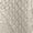 Light Apricot Color, variant on Women 2-Way Wear Crew Neck Hollow Cable Knit Oversized Long Sleeve Off Shoulder Pullover Sweater