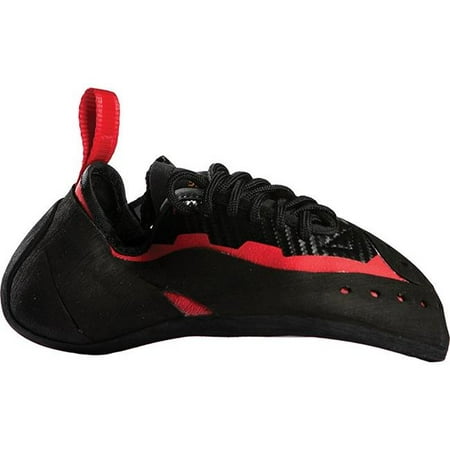 

10 in. Sirius Shoe Lace LV Climbing Shoes