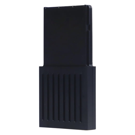 External Hard Drive Box For XBOX Series X/S Host Hard Drive Conversion Box Hard Disk Drive For Computer Gaming Accessories