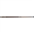 thumbnail image 1 of CueStix SCO30 20.0 20,0 Scorpion Cues - SCO30 - Cuir Brun oz, 1 of 1