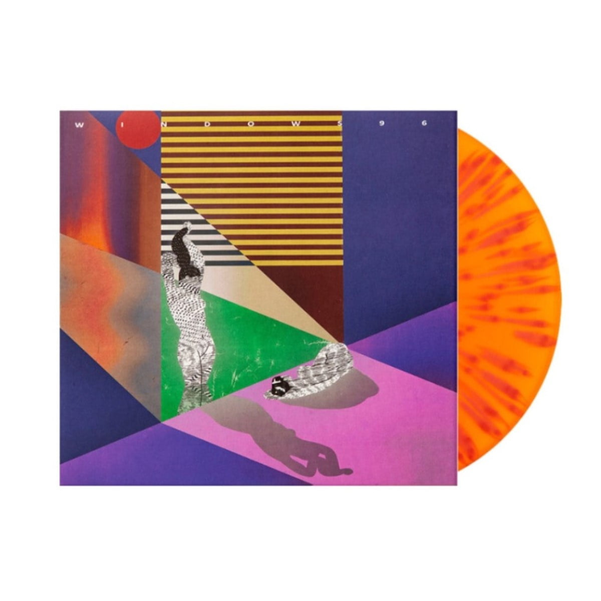 洋楽 sabrina carpenter Feather 7\" Pink Vinyl Feather 7