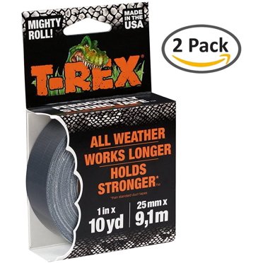 T-rex - Klustape kopen? | Korting tot 27