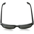 thumbnail image 4 of CARRERA Sunglasses 5025/S 06Z9 Gray Camo Gray 54MM, 4 of 4