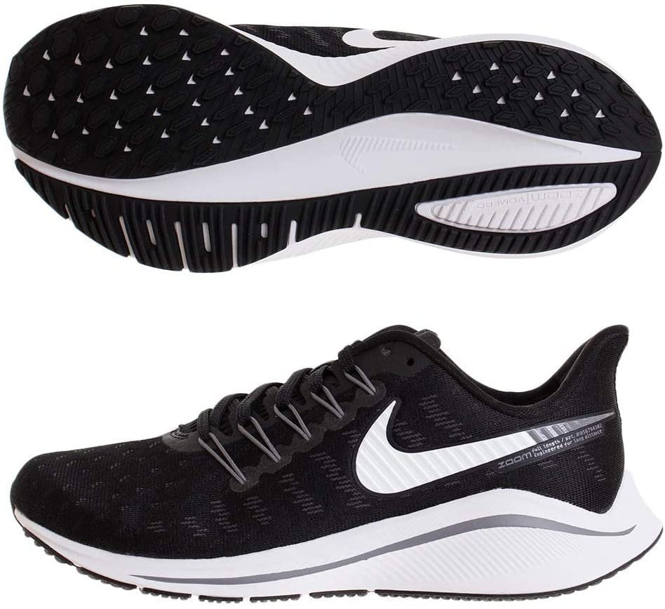 mens nike sneakers wide width