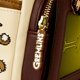 thumbnail image 2 of Mochila Loungefly Gremlins del 40 aniversario de Gizmo Mogwai Box, 2 of 5