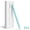 Green, variant on Beteliva For Apple Pencil 2nd Generation, stylus Pen for iPad/iPad Air/iPad Mini/iPad Pro, Fast Charging,Magnetic Design