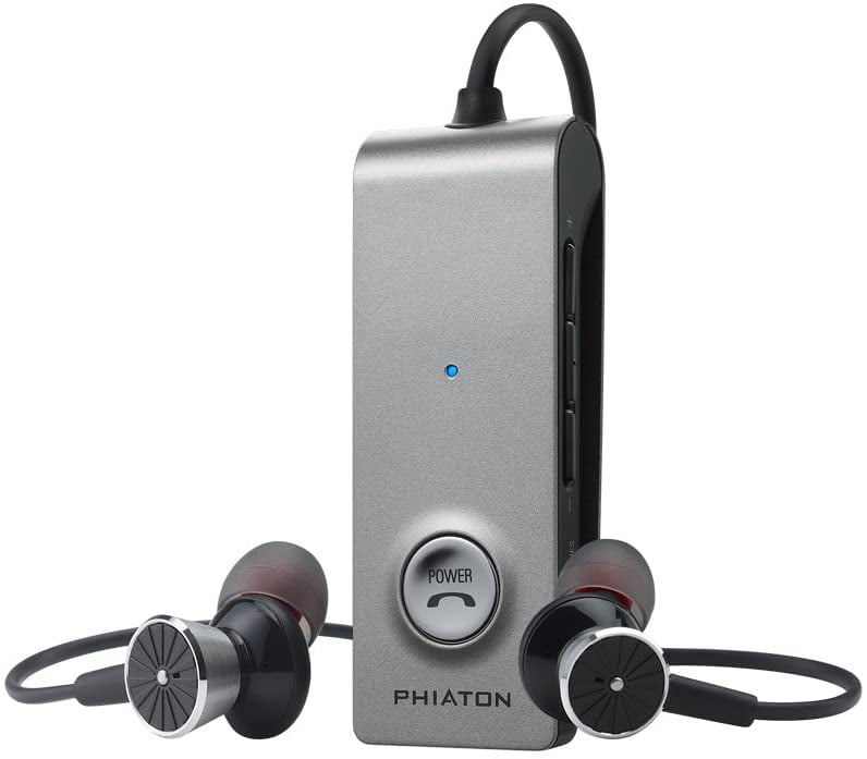 Bose SoundLink Revolve Bluetooth Speaker Charging Cradle - Walmart.com