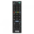 thumbnail image 1 of Control Remoto Innovador Teclado ANGGREK RM-ED054 para Sony TV, 1 of 8