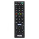 thumbnail image 1 of Controlador de televisión con mando a distancia Smart TV de repuesto para Sony RM-ED054, 1 of 5