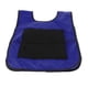 thumbnail image 5 of Kids Blue Color Chaleco Sticky Ball Catch, 5 of 9